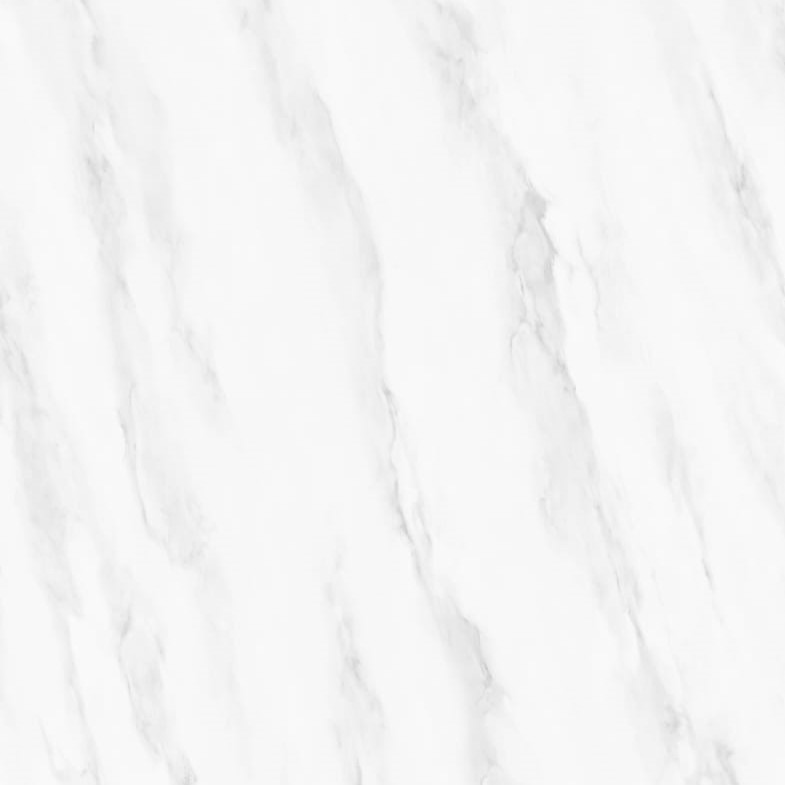 SPC ламинат Dolce Flooring Pietra Мрамор Милан