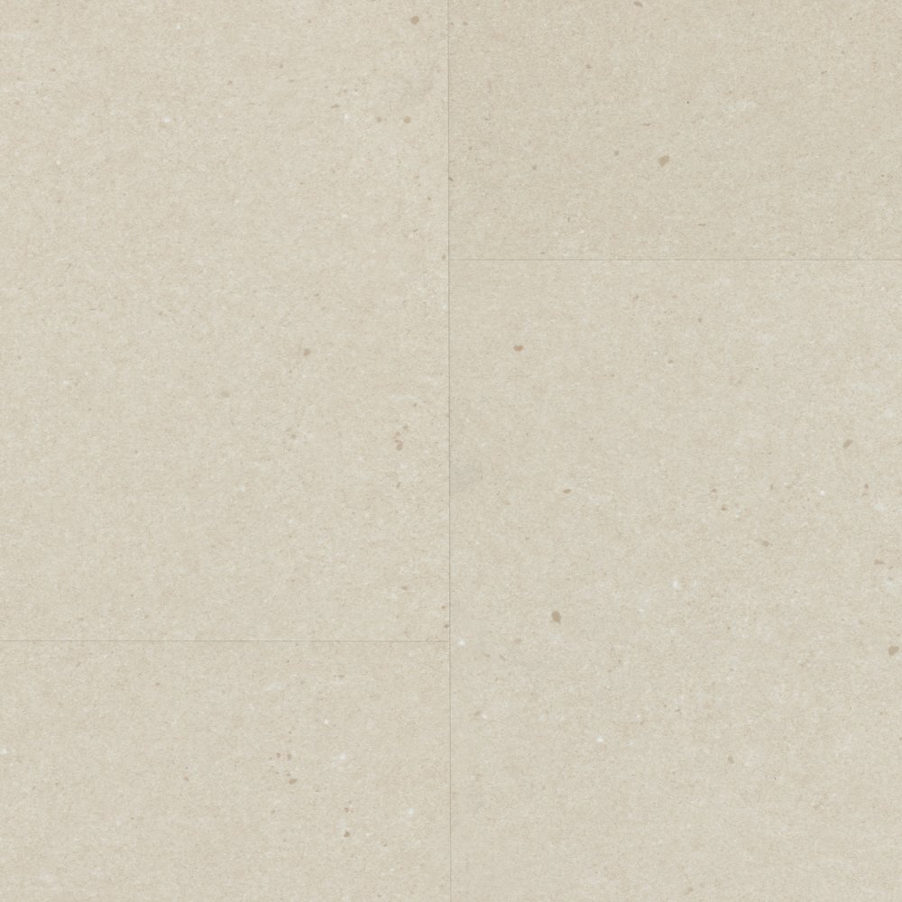 SPC ламинат Berry Alloc Live Tile Vibrant Dune