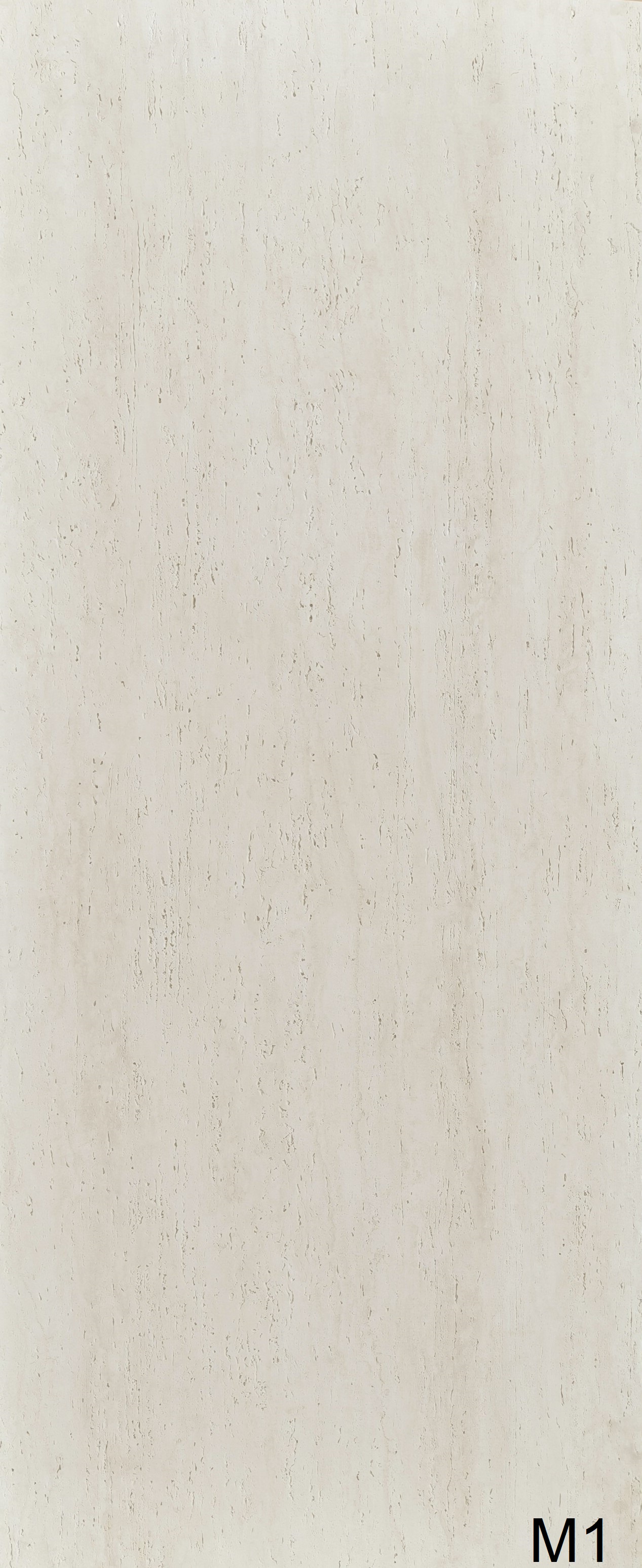 Гибкий камень Decaro Flex Stone D1013 Travertine Гибкий камень Decaro Flex Stone D1013 Travertine
