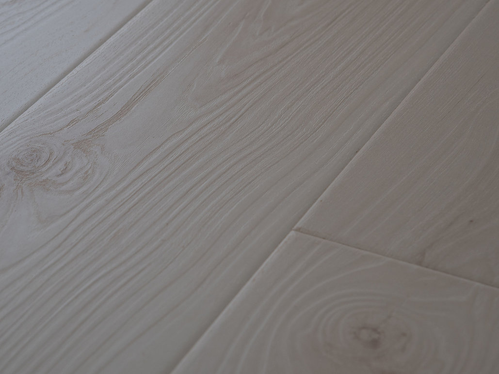 Ламинат LamiWood Relax Дуб Регги
