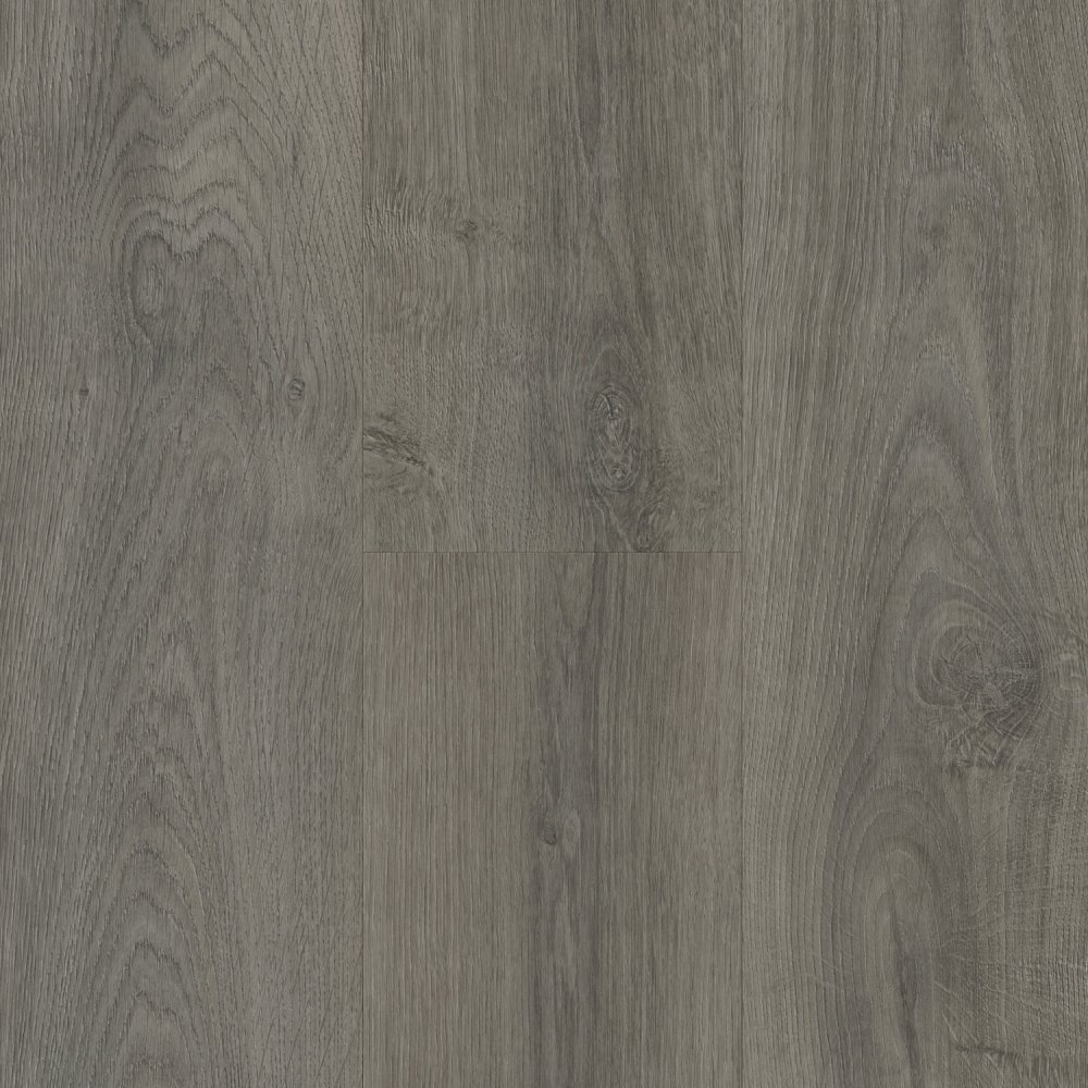 SPC ламинат Berry Alloc Live plank Serene Coffee