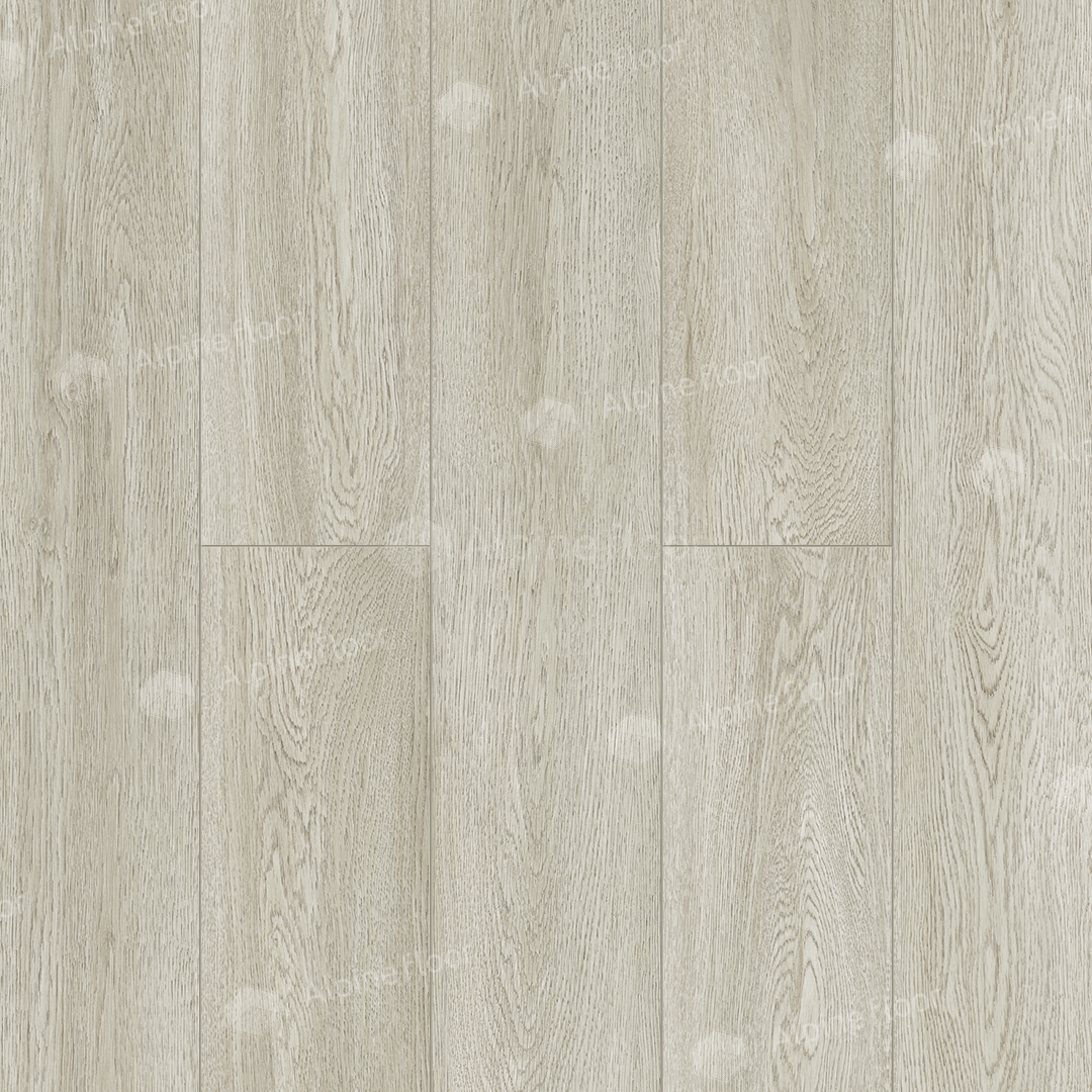 SPC ламинат Alpine Floor Solo Plus Виваче SPC ламинат Alpine Floor Solo Plus Виваче