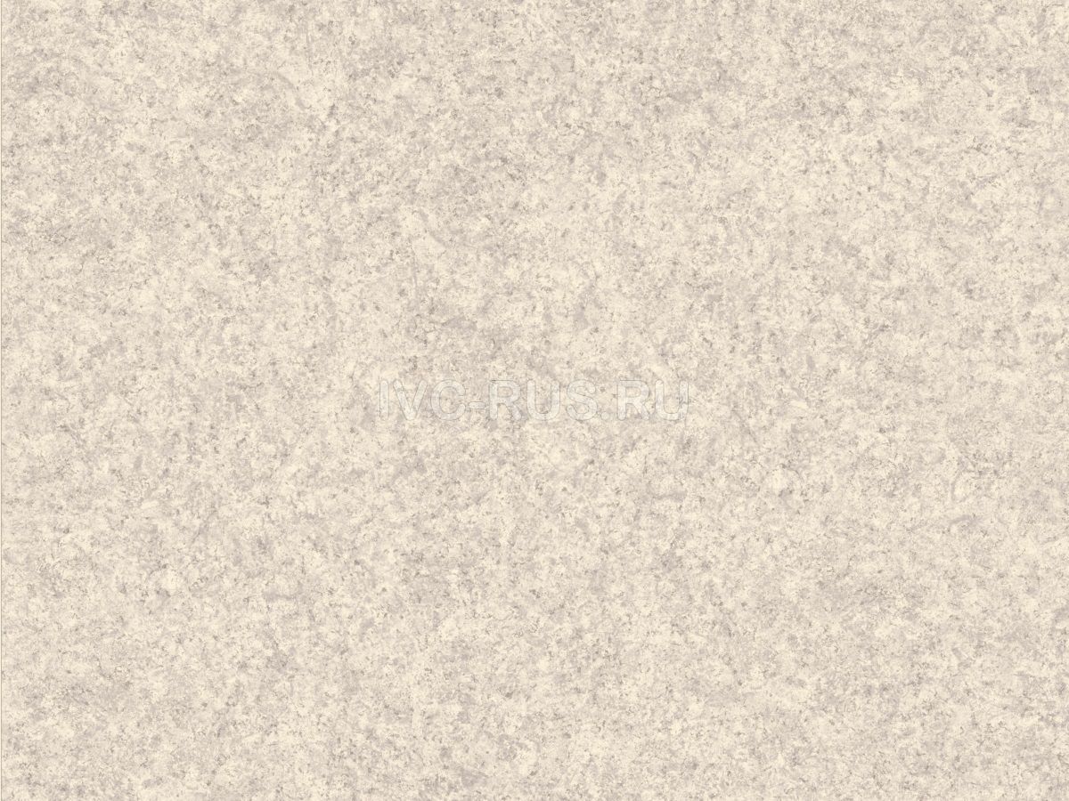 Линолеум IVC Semi Contrast Vision Avalon 991