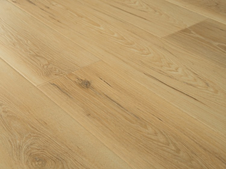 Ламинат LamiWood Relax Дуб Лаунж