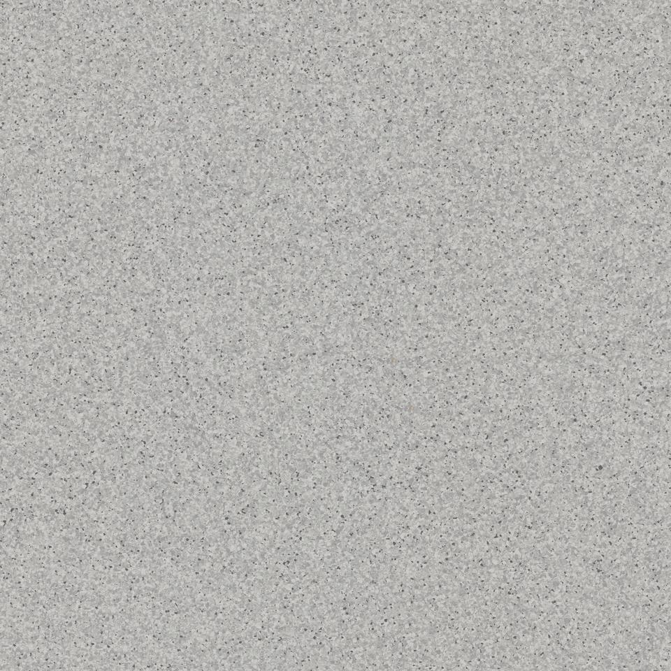 Линолеум Tarkett Primo Plus Marine Primo 315