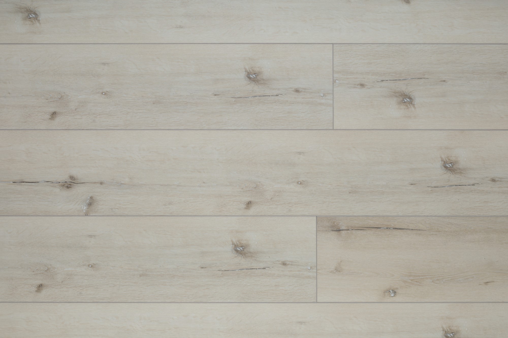 Кварц-винил Aquafloor RealWood XL Glue AF8007XL