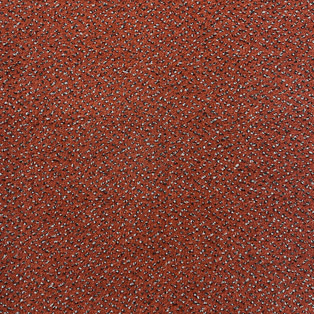 Ковролин Associated Weavers Magma Magma 84 Ковролин Associated Weavers Magma Magma 84