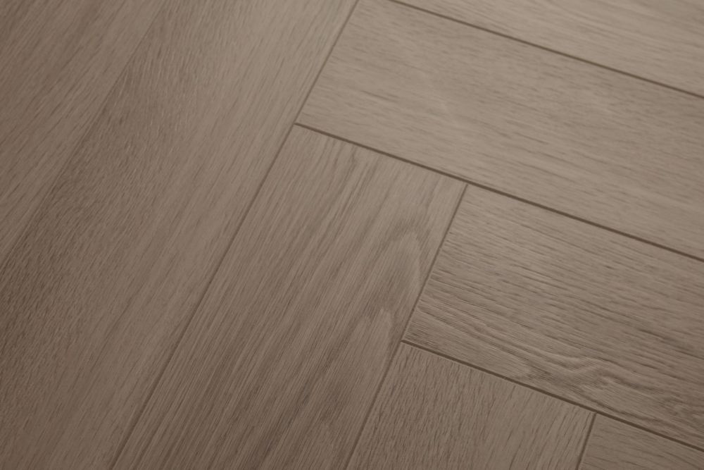 Ламинат Damy Floor Наследие (Heritage) Дуб Нормандский