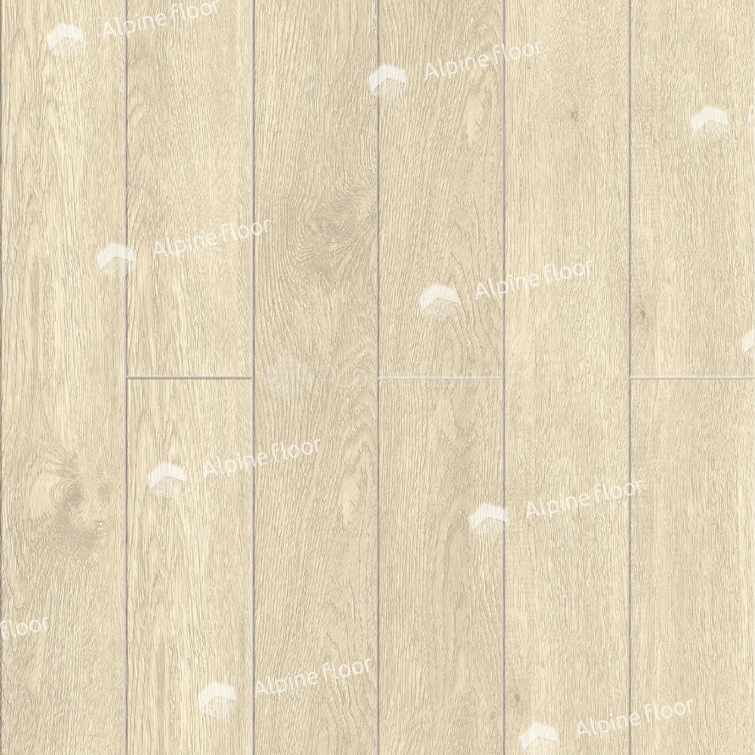 SPC ламинат Alpine Floor Grand Sequoia Village Сонома