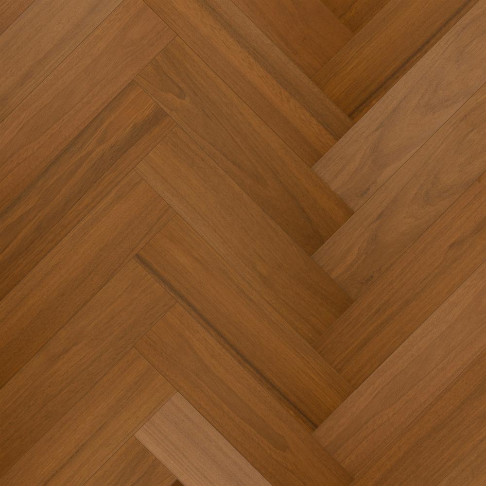 Штучный паркет Quartz Parquet Дуссия Африканская 44-400-63