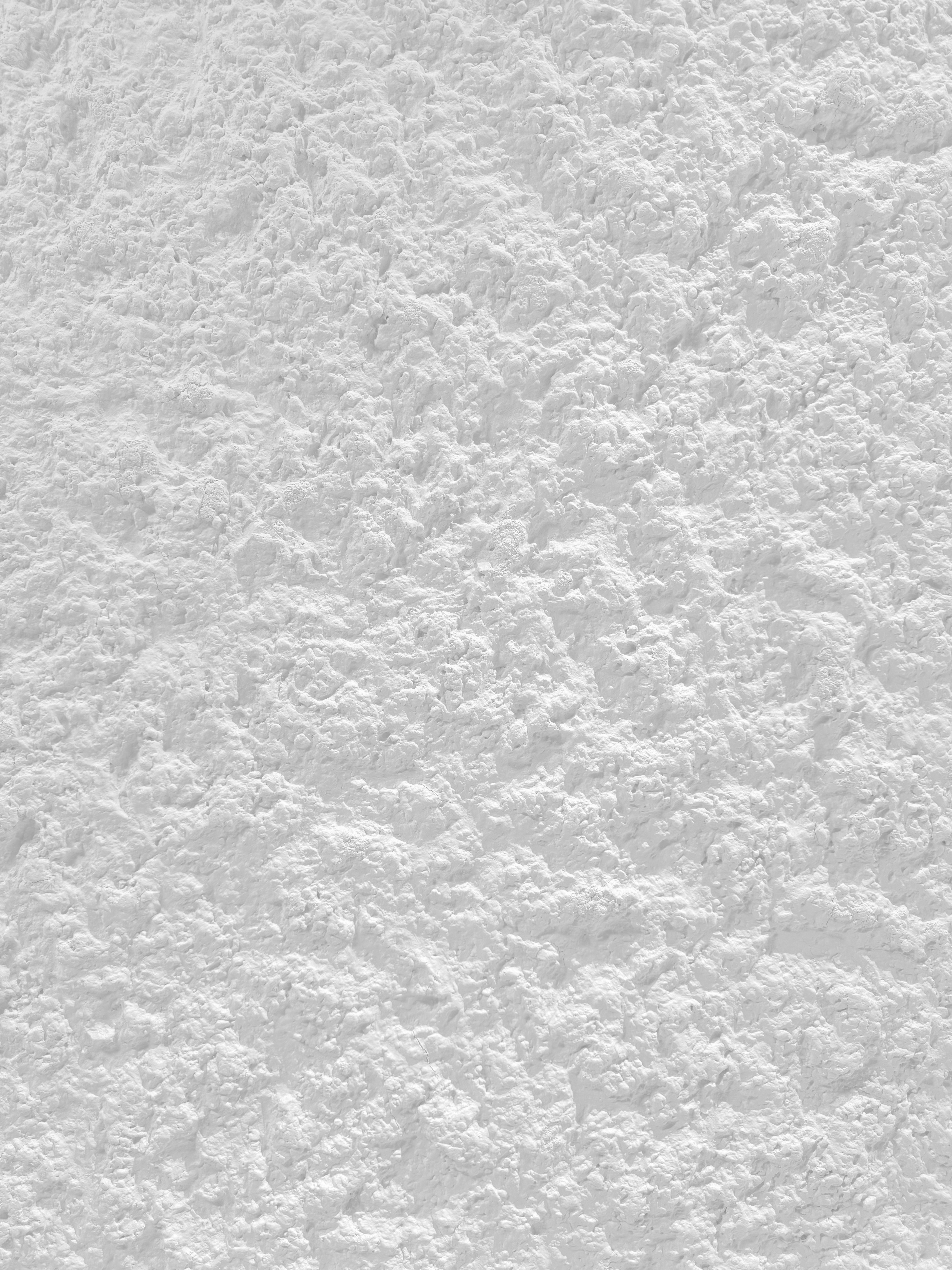 Гибкий камень Decaro Flex Stone D1005 Lunar Surface Гибкий камень Decaro Flex Stone D1005 Lunar Surface