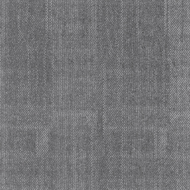 Ковровая плитка Associated Weavers Mantra Tile Mantra 97