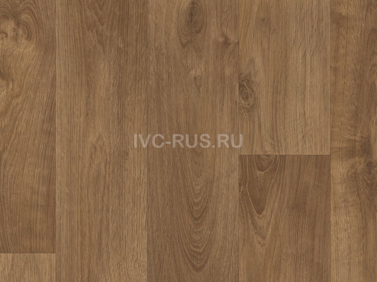 Линолеум IVC Semi Contrast Vision Tavel T48