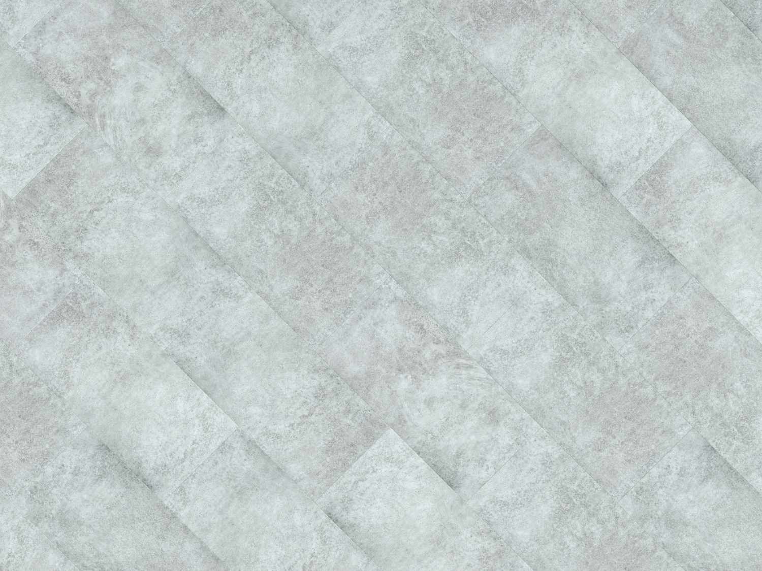 Кварц-винил ECOclick ECOstone NOX 1600 Иджен