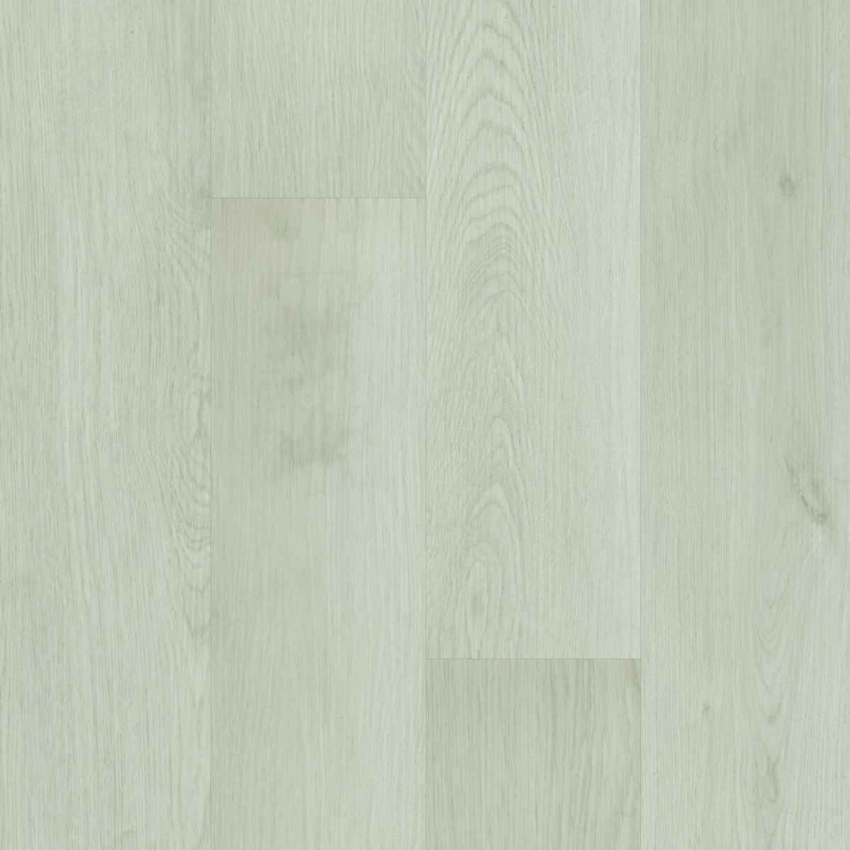 Кварц-винил Home Expert Nature Дуб Ледяной замок