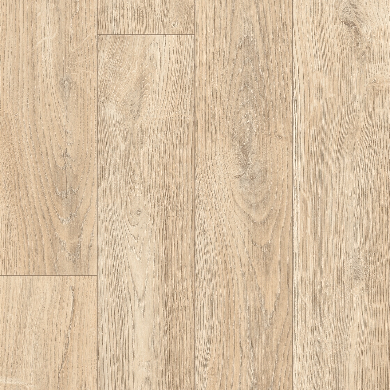 Линолеум Leoline Mars Oleroan oak T33