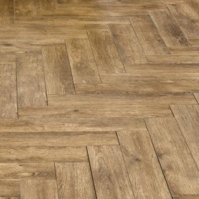 SPC ламинат Alpine Floor Expressive Parquet Песчаная буря SPC ламинат Alpine Floor Expressive Parquet Песчаная буря