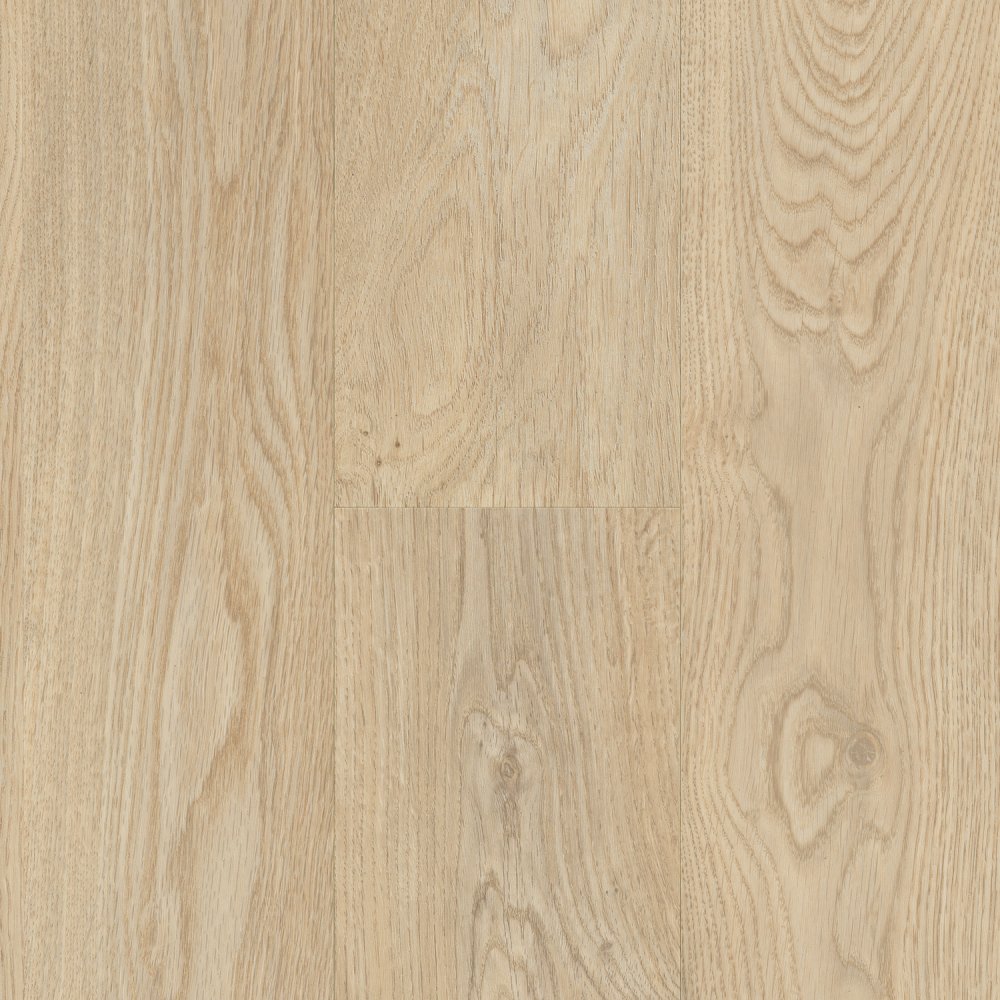 SPC ламинат Berry Alloc Live plank Nostalgic Sand