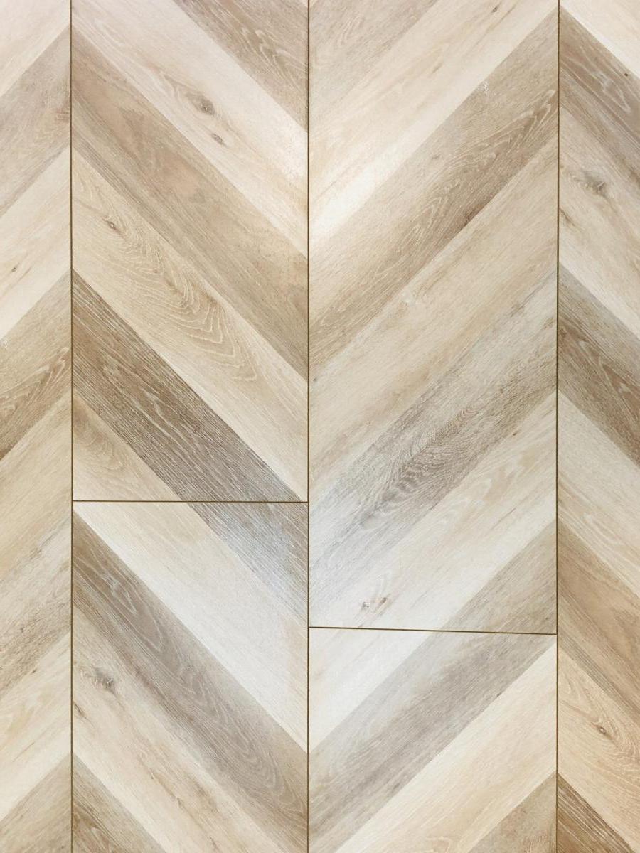 Ламинат LamiWood Classic Дуб Французский