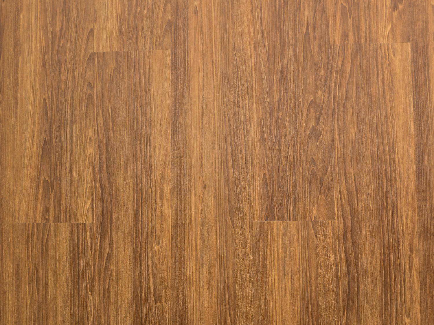 Кварц-винил ECOclick ECOwood NOX 1600 Дуб Сиена