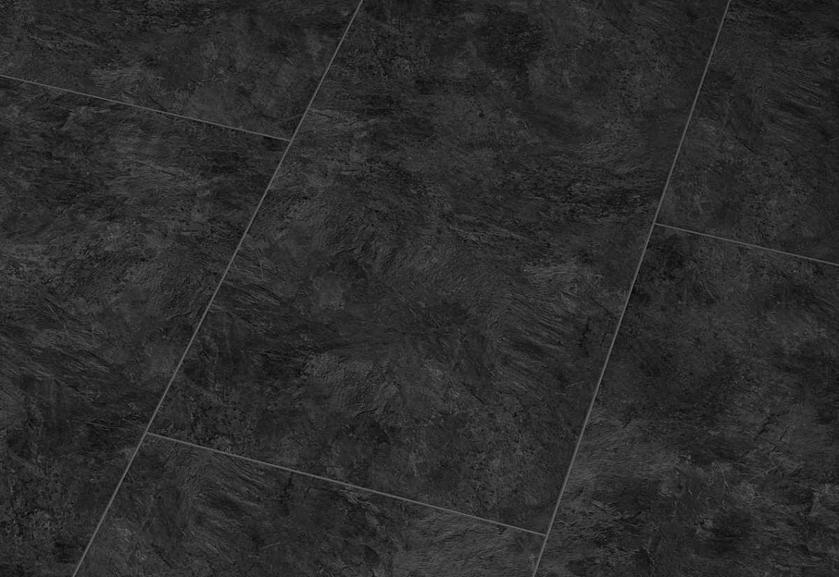 Ламинат Falquon Blue Line Stone Pindos