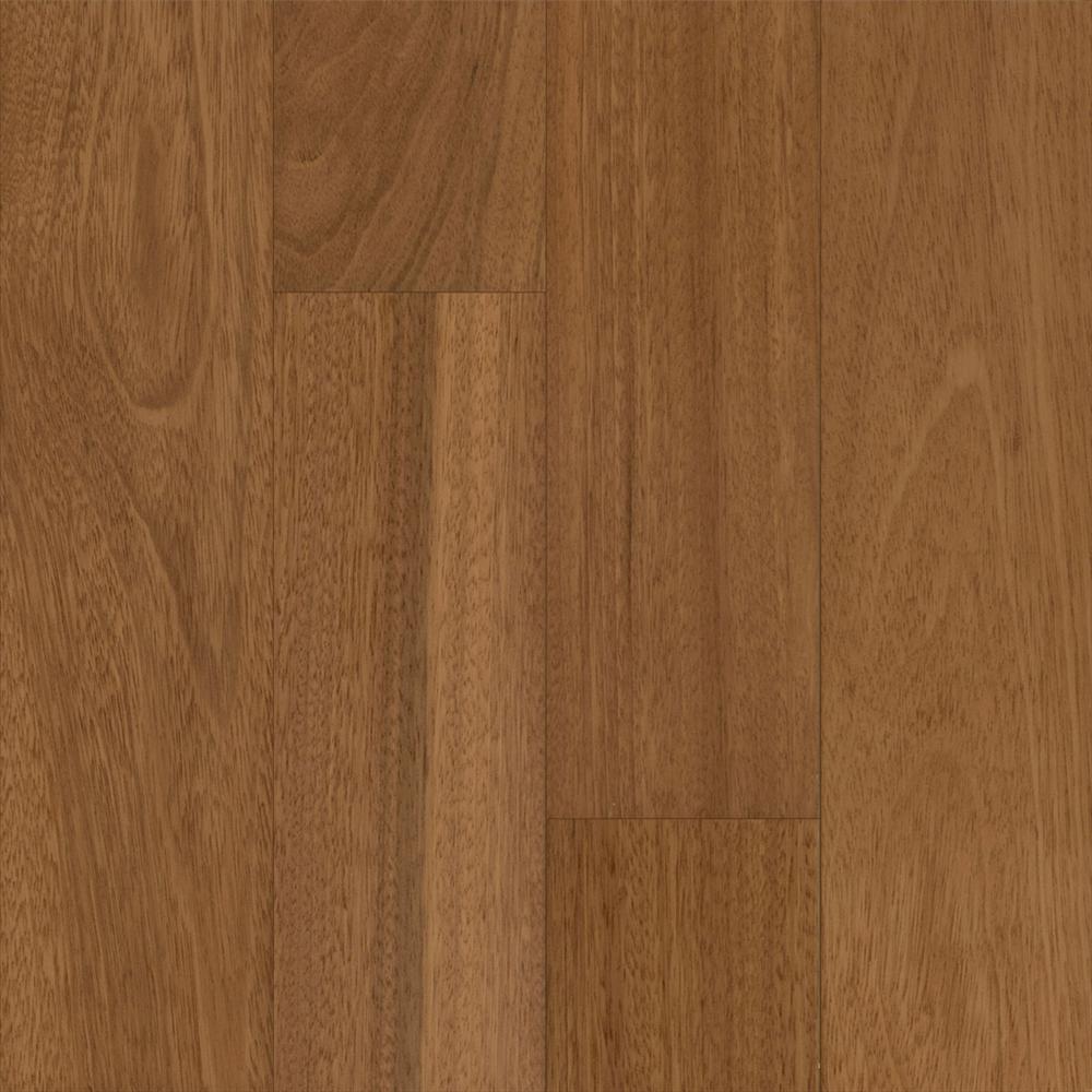 SPC ламинат Quartz Parquet Классик Дуссия Африканская 550-63
