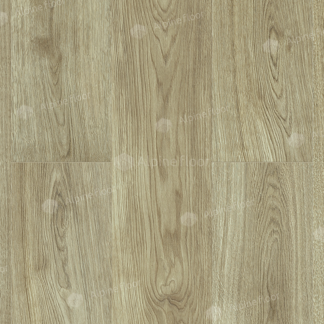 Ламинат Alpine Floor Аквамарин Макси (Aqua Life XL) Дуб Мюриц