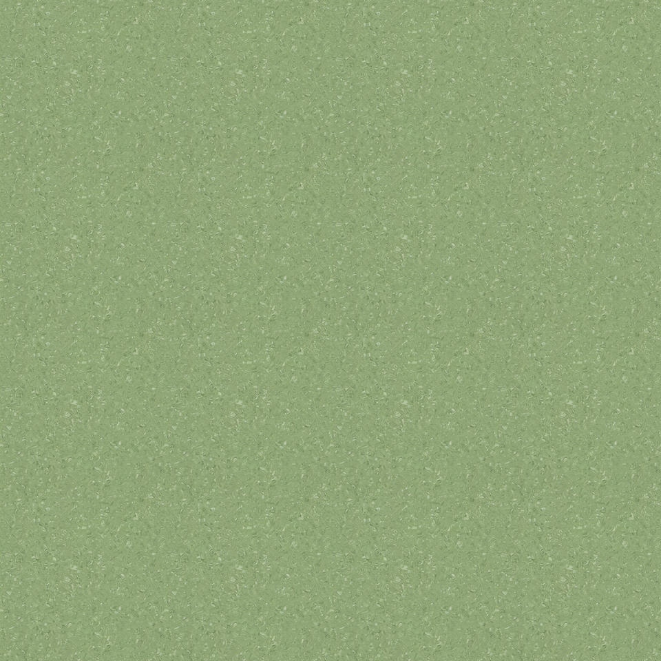 Линолеум Tarkett Tempo Plus Tempo Plus 1009