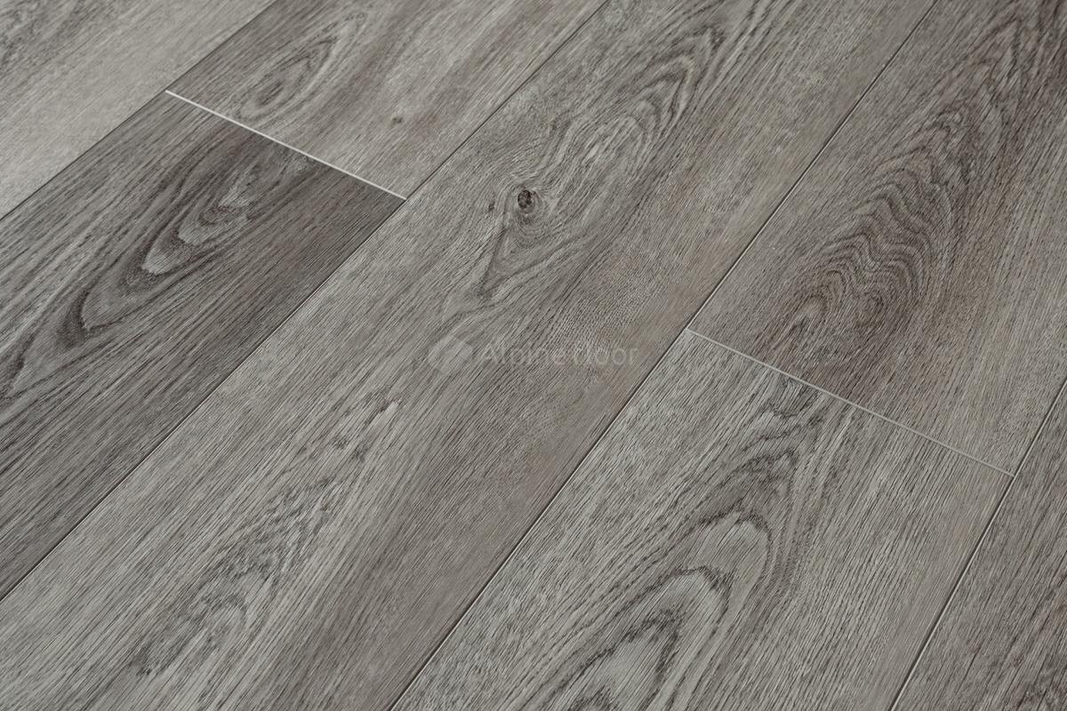 SPC ламинат Alpine Floor Grand Sequoia Superior Клауд