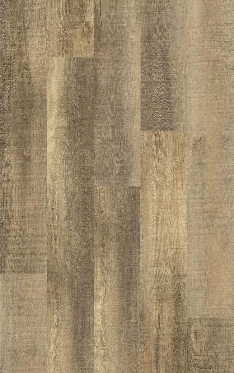 SPC ламинат Floorwood Joy Эдди