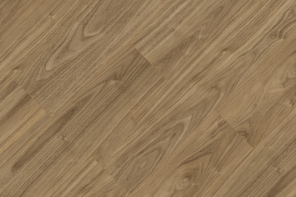 SPC ламинат Damy Floor Family Орех Европейский