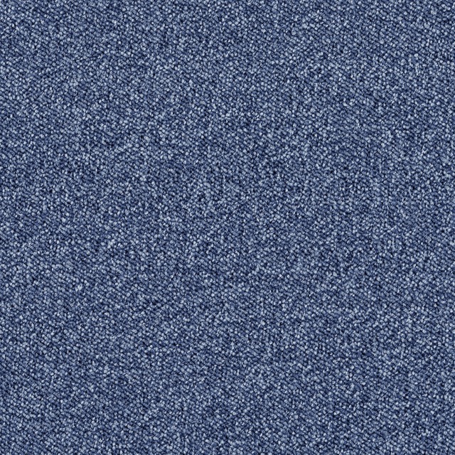Ковровая плитка Associated Weavers Maxima Tile Maxima 75