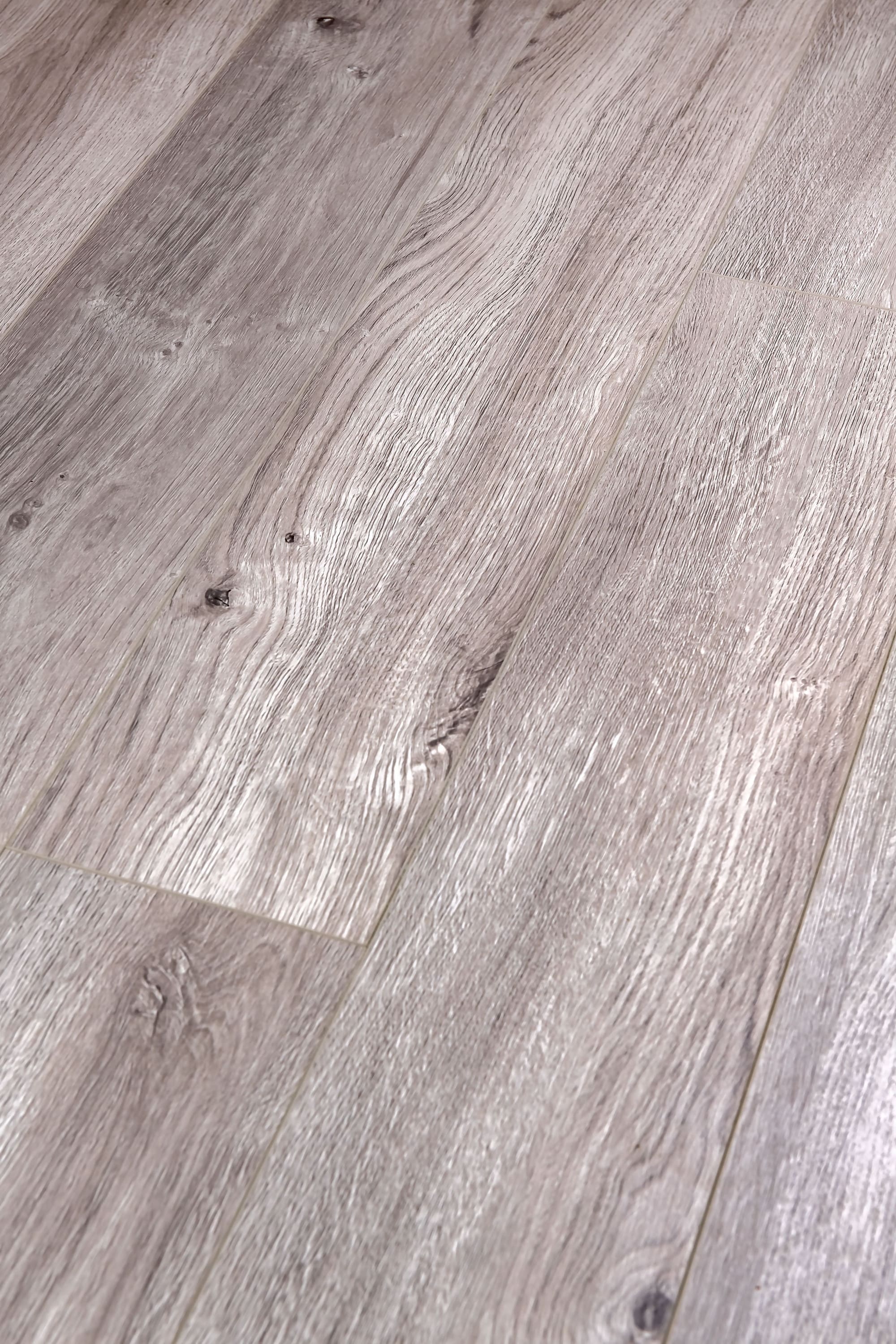 Ламинат Winlerk Comfort Oak Fiss