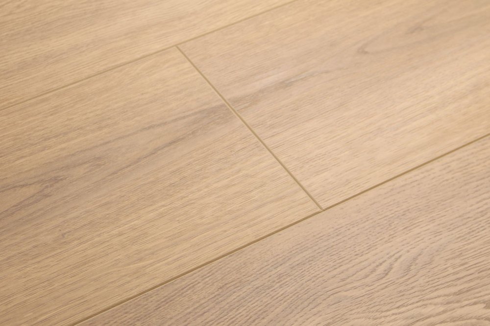 Ламинат Damy Floor Наследие (Heritage) Дуб Фонтенбло