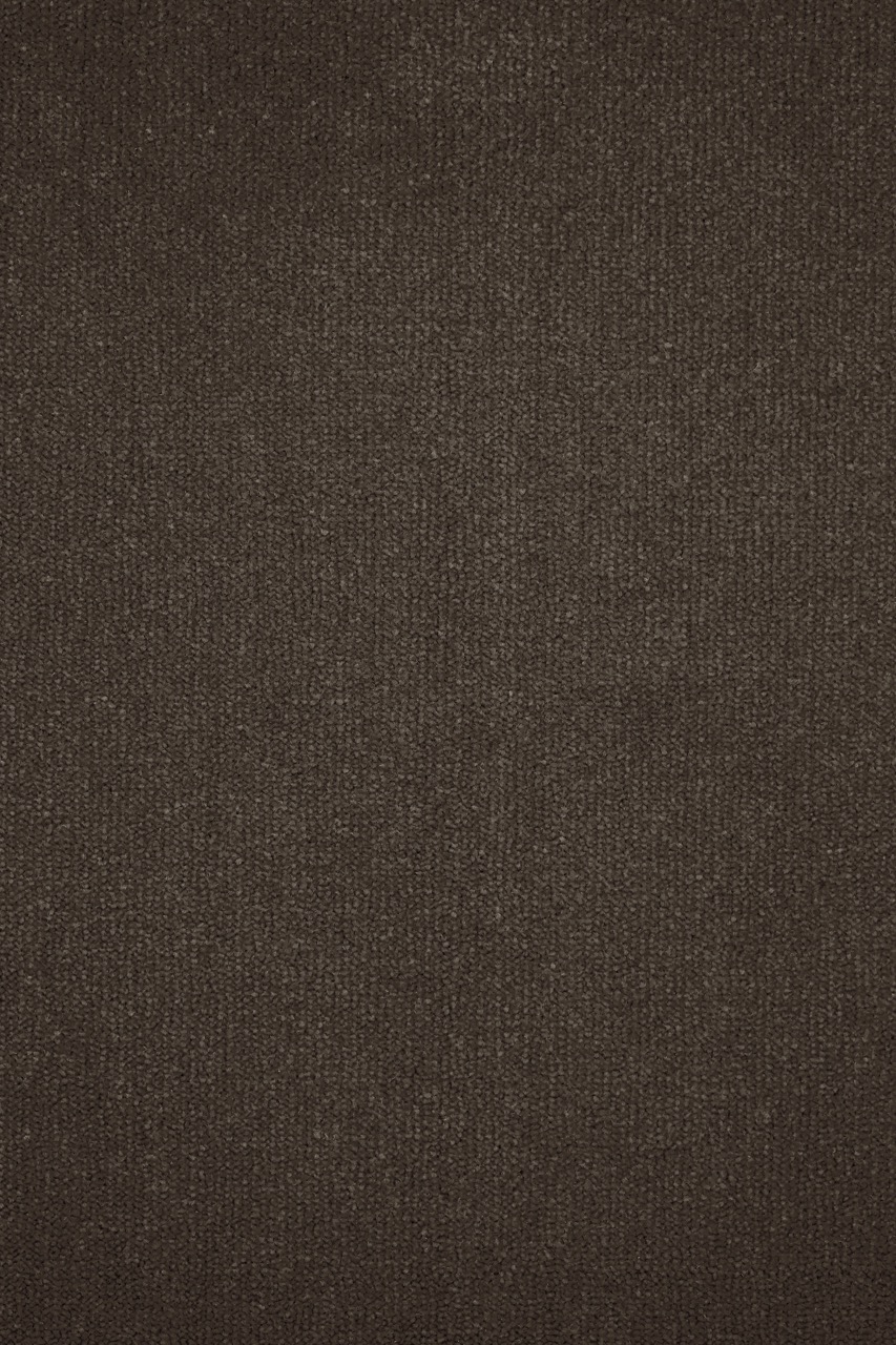 Ковролин  Associated Weavers Prima Prima 49
