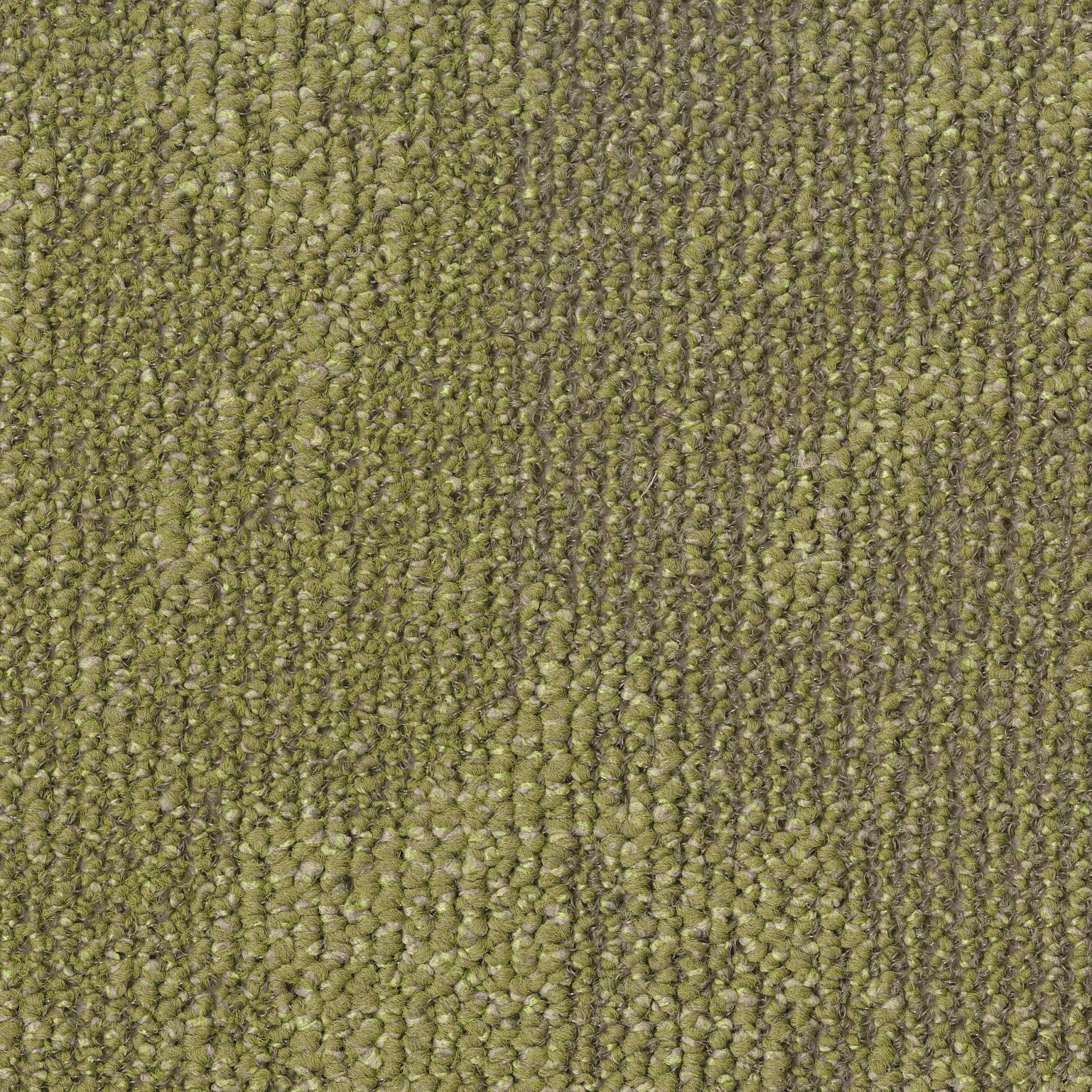 Ковровая плитка Desso Desert Airmaster AA36 7082