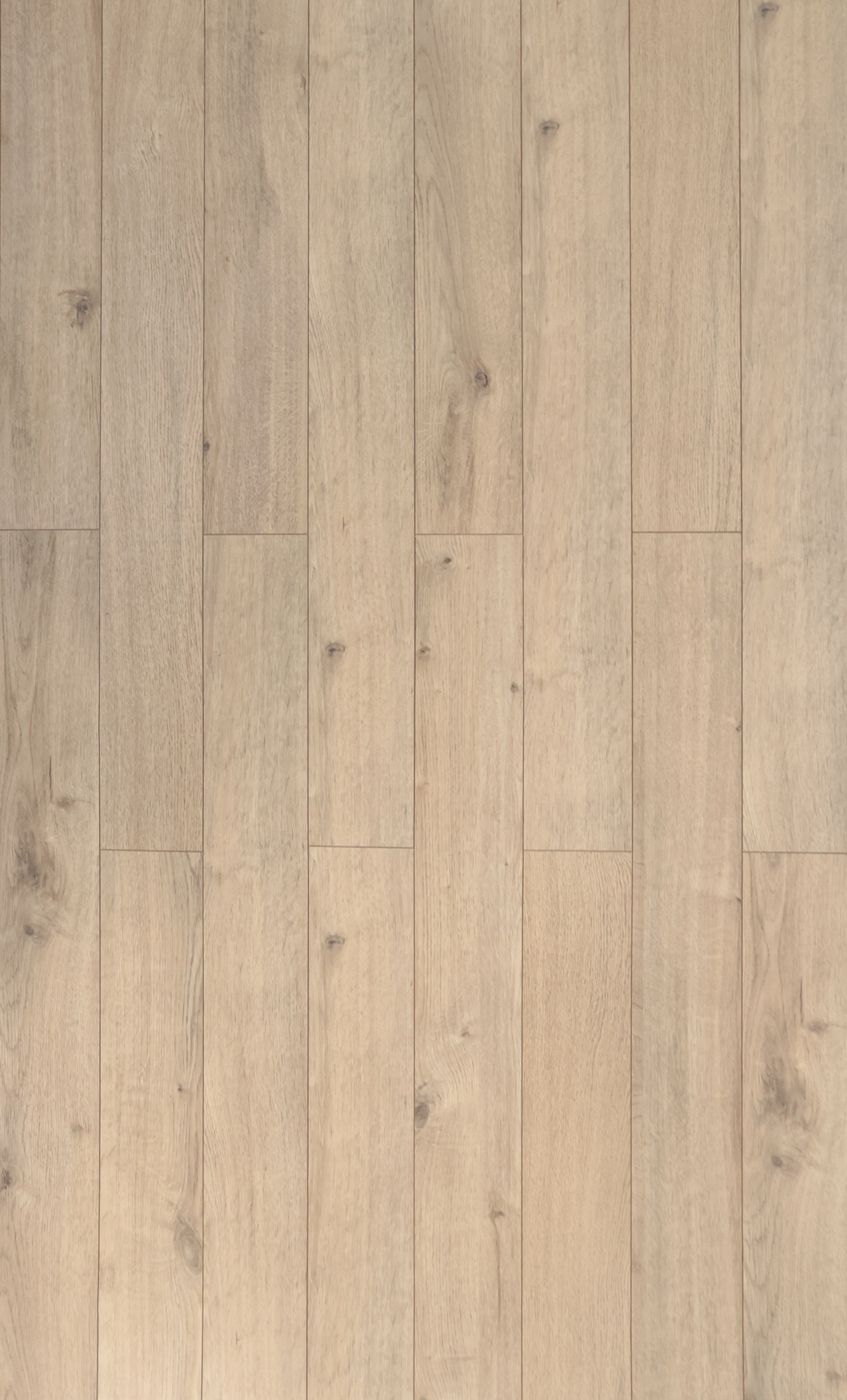 Ламинат AlixFloor Natural Line Дуб натуральный классический