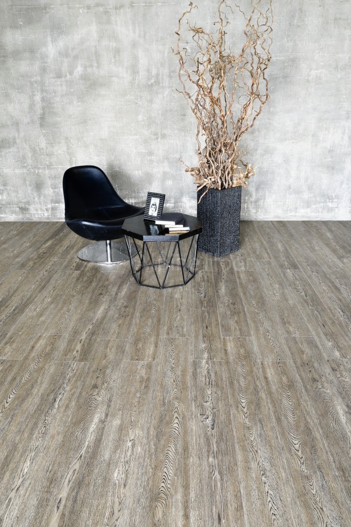 SPC ламинат Alpine Floor Intense Каменные джунгли SPC ламинат Alpine Floor Intense Каменные джунгли