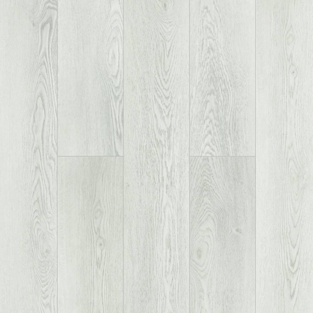 SPC ламинат Alpine Floor Гранд Секвойя 5 mm (Grand Sequoia 5 mm) Дейнтри