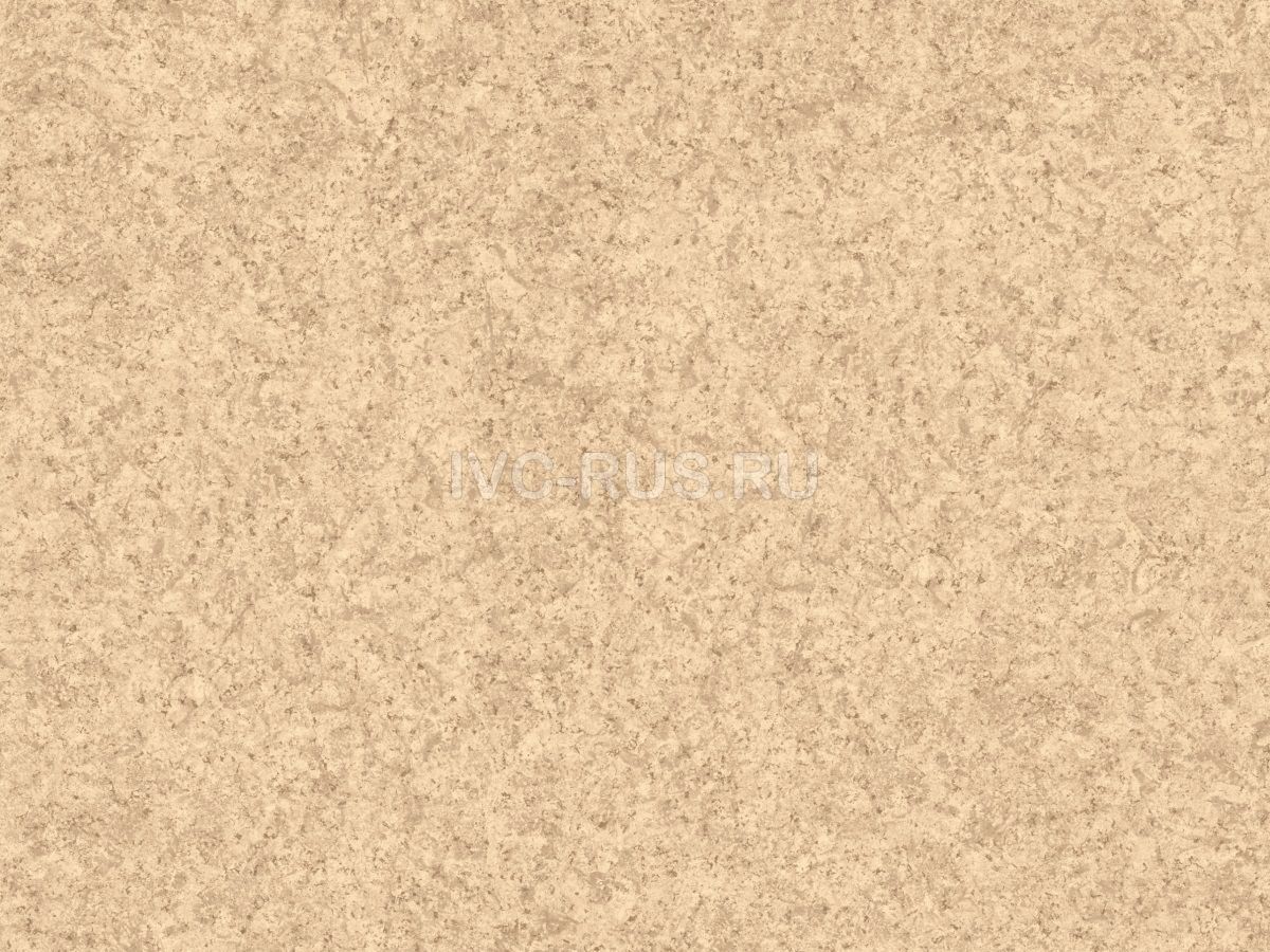 Линолеум IVC Semi Contrast Vision Avalon 934