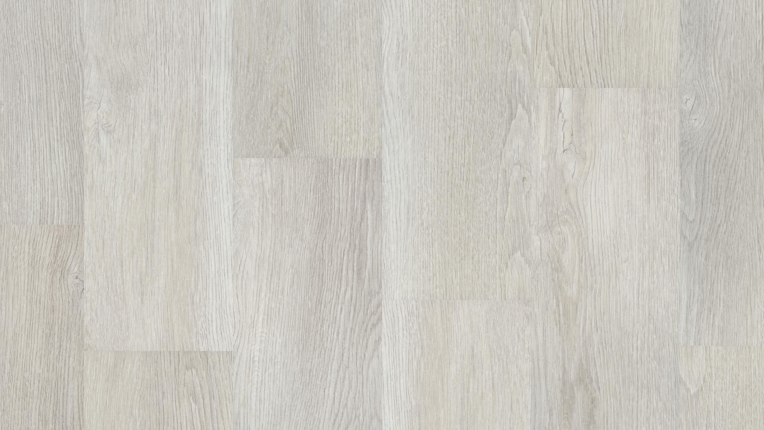 SPC ламинат Tarkett Funky House Cruze