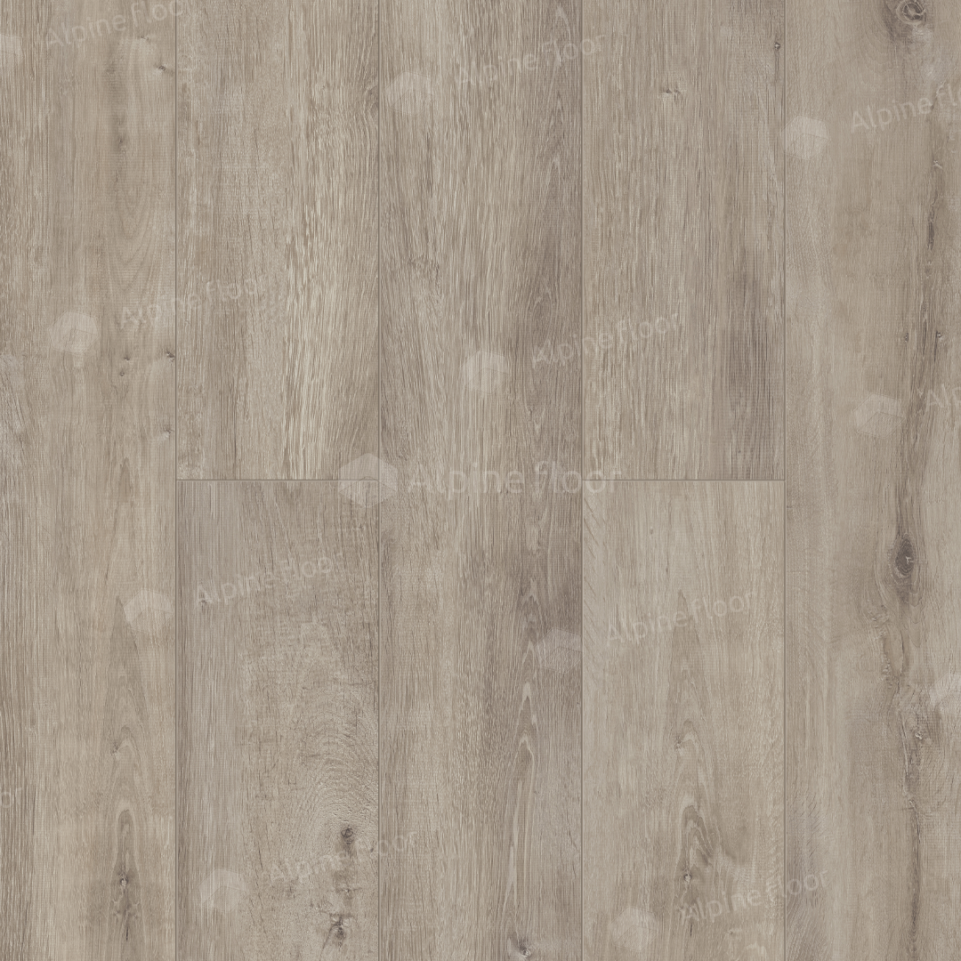 Ламинат Alpine Floor Legno Extra Дуб Тайга