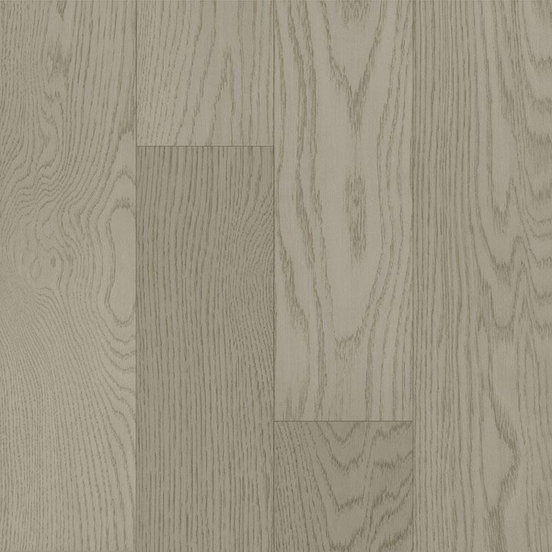 Паркетная доска Quartz Parquet Классик Дуб Европейский 1258-60