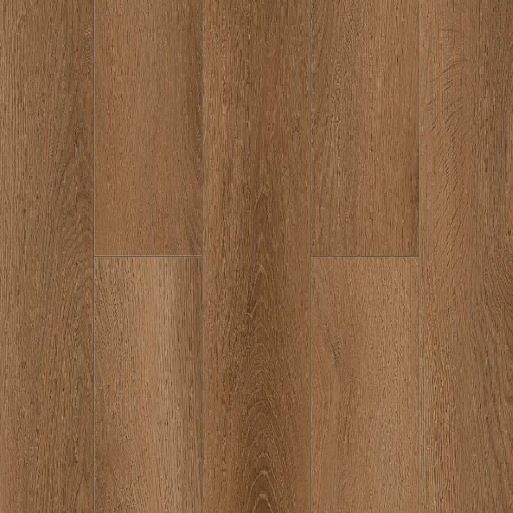SPC ламинат Alpine Floor Титан 8 (Titan 8) Сириус