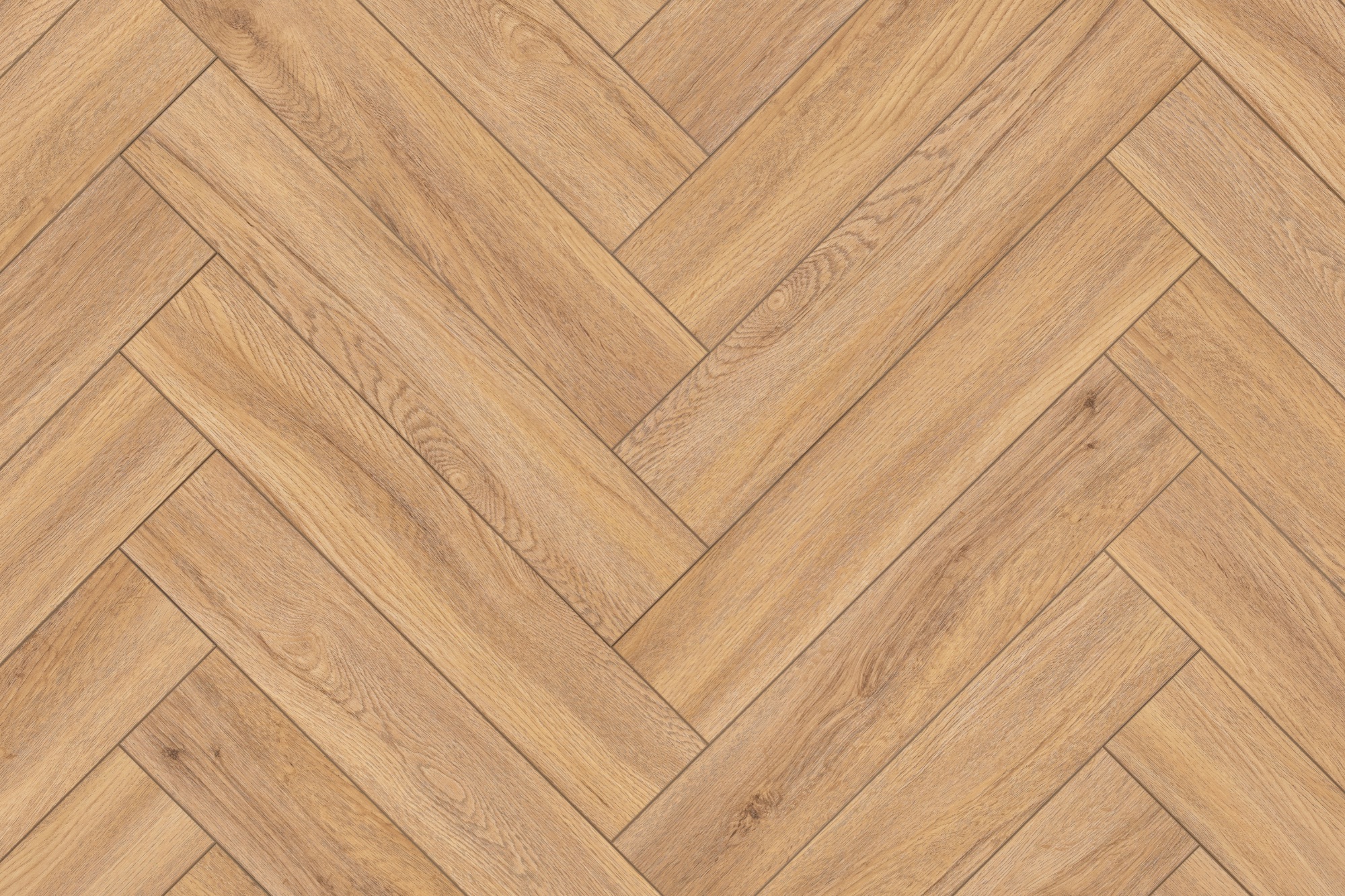SPC ламинат Aquafloor Space Parquet Light AF4508PQL