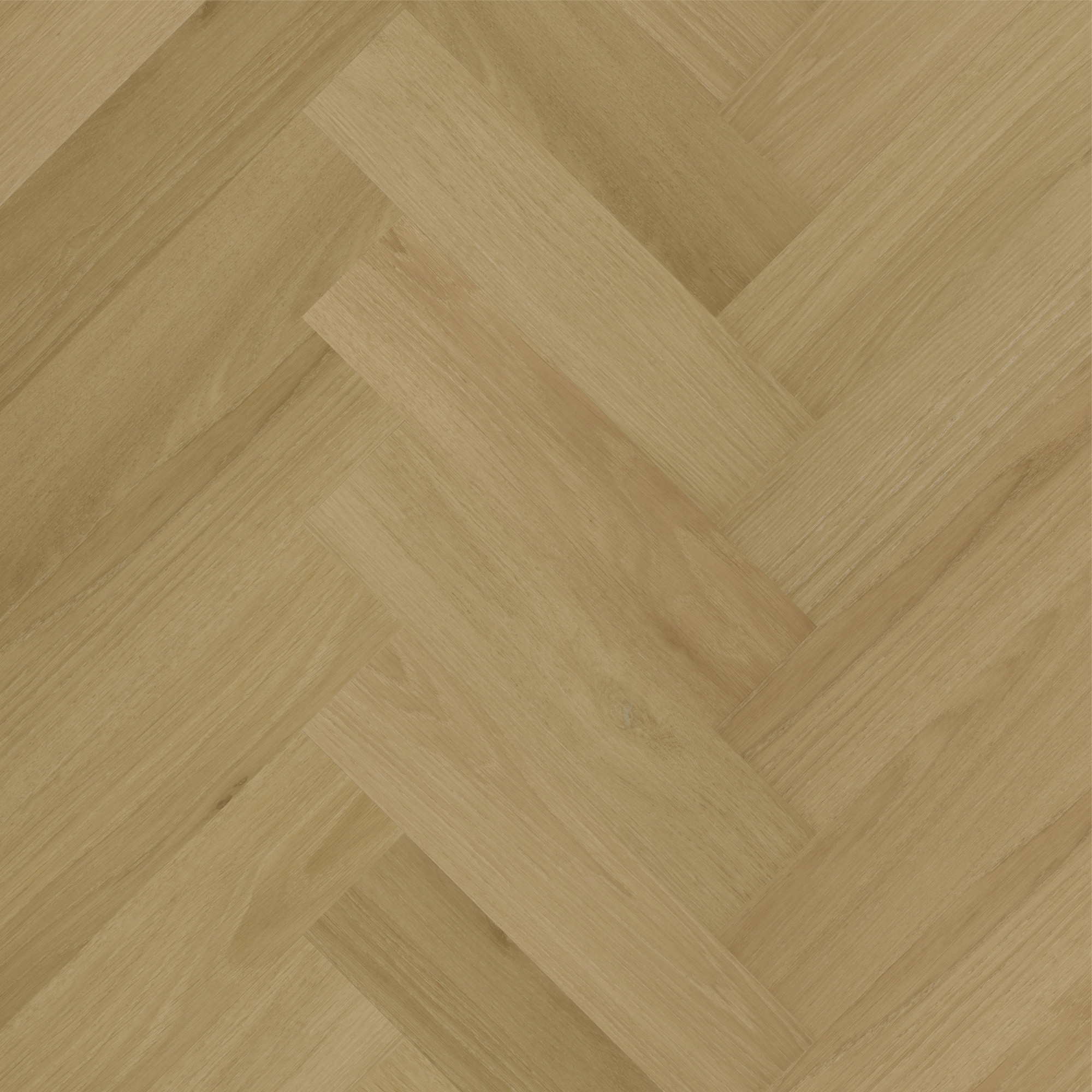 SPC ламинат Fargo Herringbone Дуб Аттика