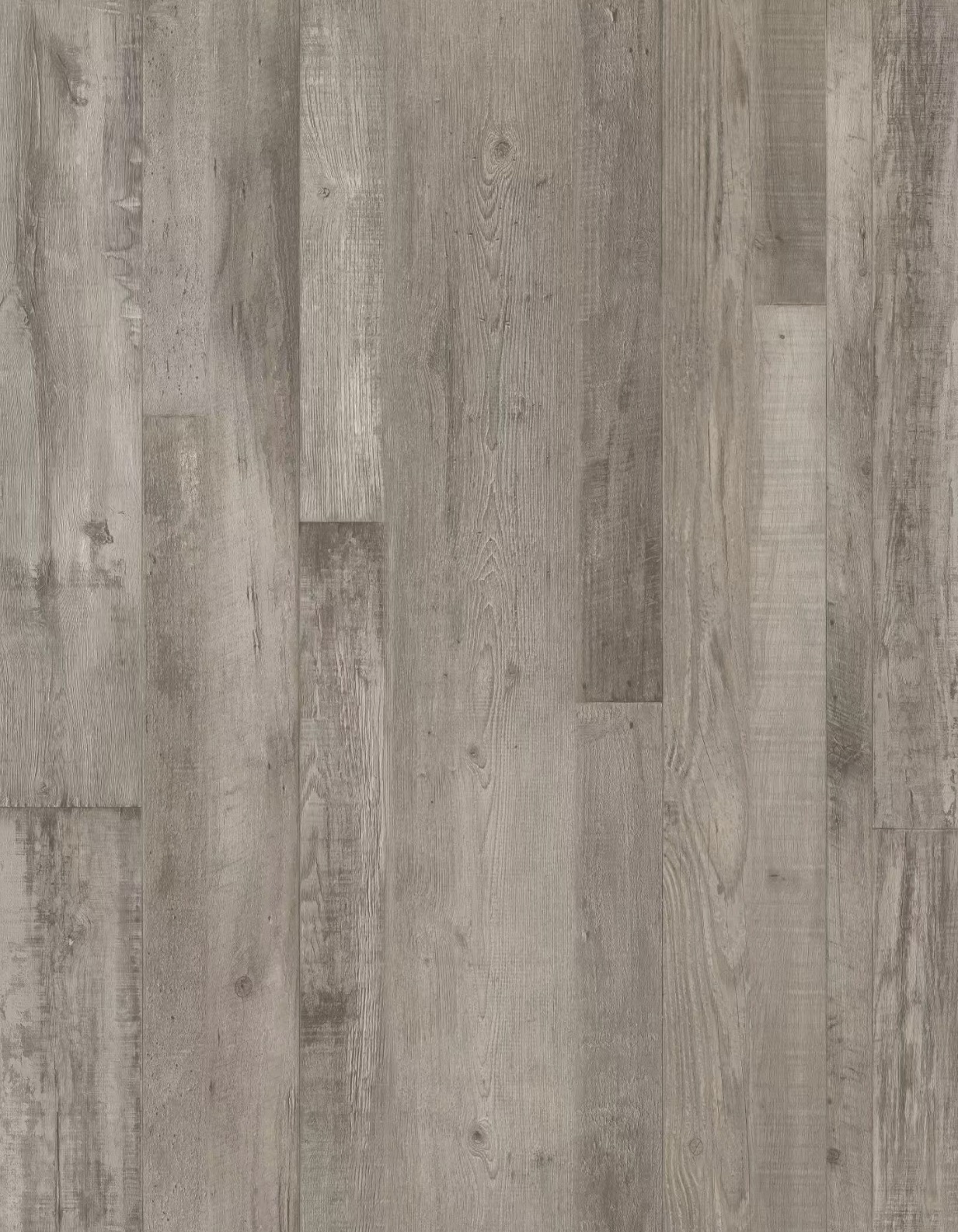 SPC ламинат AlixFloor City Line Дуб кенийский светло-коричневый