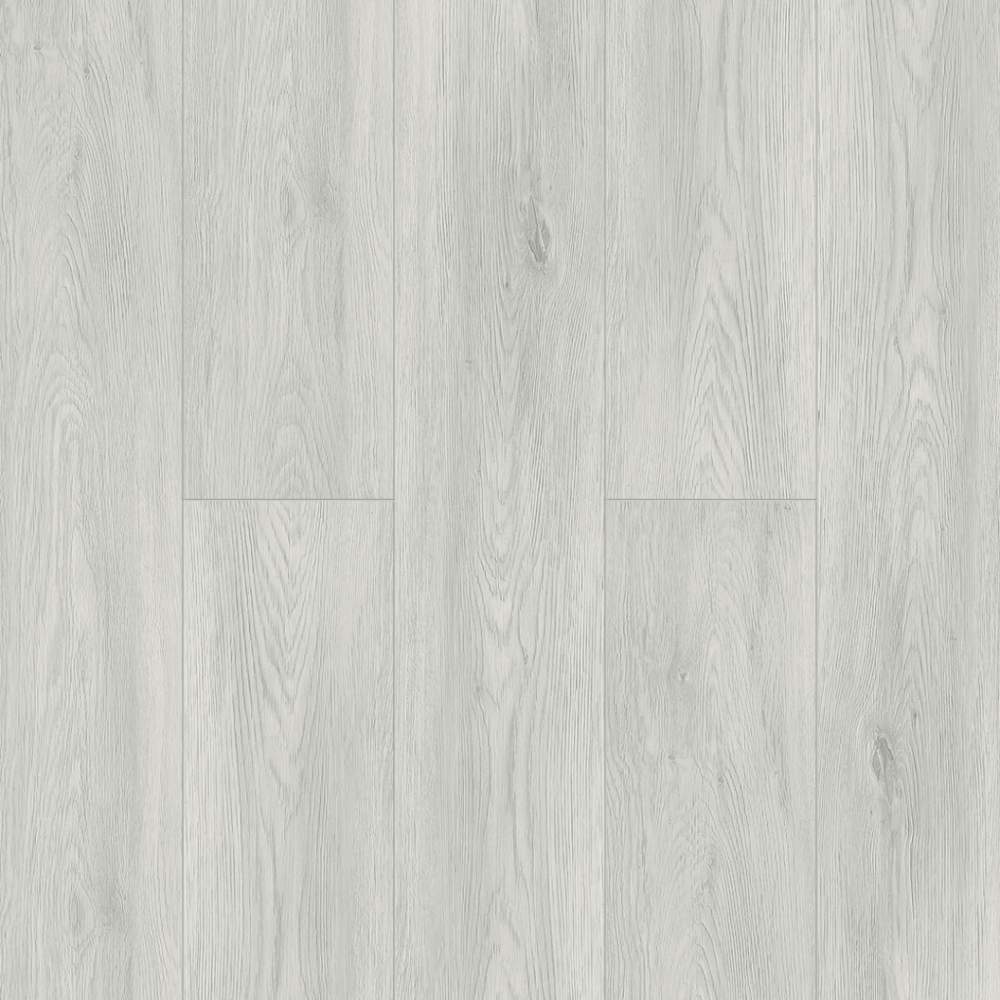 SPC ламинат Alpine Floor Гранд Секвойя 5 mm (Grand Sequoia 5 mm) Атланта