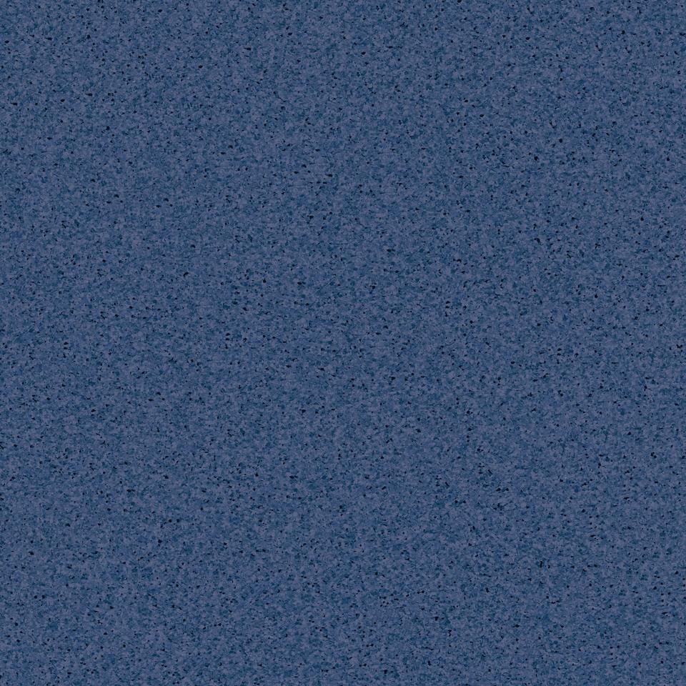 Линолеум Tarkett Primo Plus Marine Primo 310