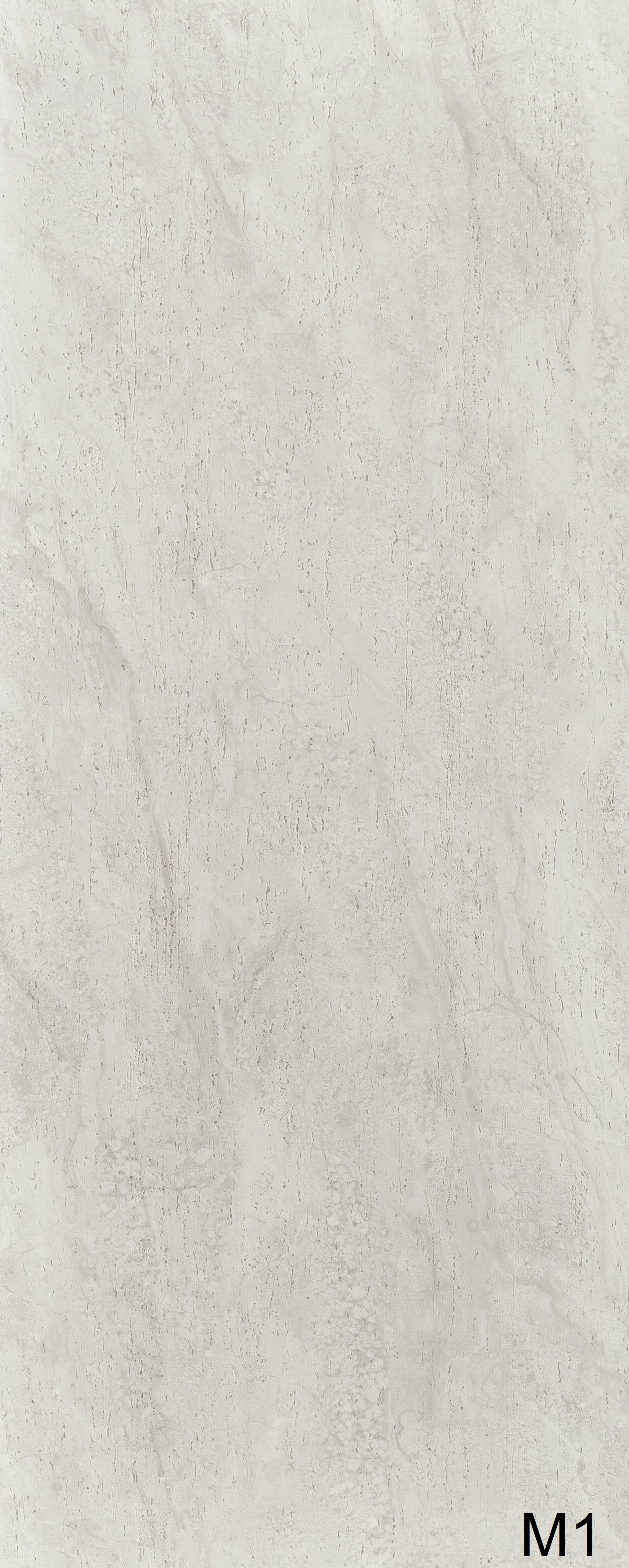 Гибкий камень Decaro Flex Stone D1014 Travertine